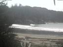 ./images/calvert/beach/20201103/beach20201103_165001.jpg