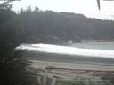./images/calvert/beach/20201103/beach20201103_165501.jpg