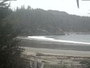 ./images/calvert/beach/20201104/beach20201104_085502.jpg