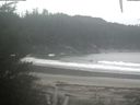 ./images/calvert/beach/20201104/beach20201104_105503.jpg