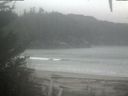 ./images/calvert/beach/20201104/beach20201104_125501.jpg