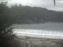 ./images/calvert/beach/20201104/beach20201104_145503.jpg