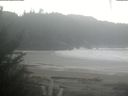 ./images/calvert/beach/20201105/beach20201105_085502.jpg