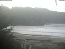 ./images/calvert/beach/20201105/beach20201105_105501.jpg
