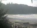 ./images/calvert/beach/20201105/beach20201105_110003.jpg