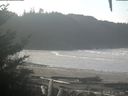 ./images/calvert/beach/20201105/beach20201105_110503.jpg