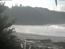 ./images/calvert/beach/20201105/beach20201105_111002.jpg