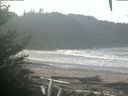 ./images/calvert/beach/20201105/beach20201105_111503.jpg
