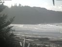./images/calvert/beach/20201105/beach20201105_112003.jpg