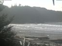 ./images/calvert/beach/20201105/beach20201105_112503.jpg