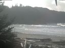 ./images/calvert/beach/20201105/beach20201105_113003.jpg
