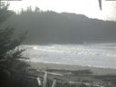 ./images/calvert/beach/20201105/beach20201105_113503.jpg