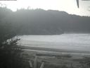 ./images/calvert/beach/20201105/beach20201105_114003.jpg
