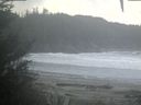 ./images/calvert/beach/20201105/beach20201105_114503.jpg