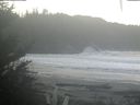 ./images/calvert/beach/20201105/beach20201105_115002.jpg