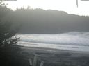 ./images/calvert/beach/20201105/beach20201105_115503.jpg