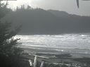 ./images/calvert/beach/20201105/beach20201105_120003.jpg