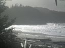 ./images/calvert/beach/20201105/beach20201105_120503.jpg