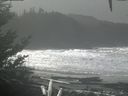 ./images/calvert/beach/20201105/beach20201105_121002.jpg