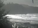 ./images/calvert/beach/20201105/beach20201105_121502.jpg