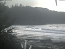 ./images/calvert/beach/20201105/beach20201105_122002.jpg