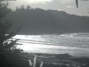 ./images/calvert/beach/20201105/beach20201105_122501.jpg
