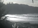 ./images/calvert/beach/20201105/beach20201105_123001.jpg