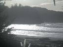 ./images/calvert/beach/20201105/beach20201105_123502.jpg