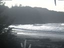 ./images/calvert/beach/20201105/beach20201105_124002.jpg