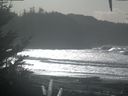 ./images/calvert/beach/20201105/beach20201105_124503.jpg