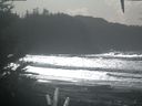 ./images/calvert/beach/20201105/beach20201105_125003.jpg