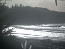 ./images/calvert/beach/20201105/beach20201105_125503.jpg