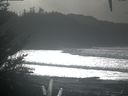 ./images/calvert/beach/20201105/beach20201105_130003.jpg