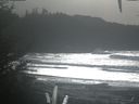 ./images/calvert/beach/20201105/beach20201105_131002.jpg