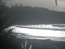 ./images/calvert/beach/20201105/beach20201105_131503.jpg