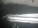 ./images/calvert/beach/20201105/beach20201105_132002.jpg