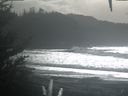 ./images/calvert/beach/20201105/beach20201105_132502.jpg