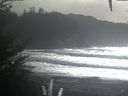 ./images/calvert/beach/20201105/beach20201105_133002.jpg