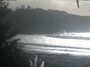 ./images/calvert/beach/20201105/beach20201105_133503.jpg