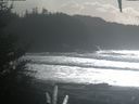 ./images/calvert/beach/20201105/beach20201105_134002.jpg