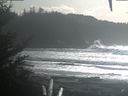 ./images/calvert/beach/20201105/beach20201105_134502.jpg