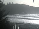 ./images/calvert/beach/20201105/beach20201105_135002.jpg