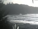 ./images/calvert/beach/20201105/beach20201105_135501.jpg