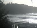 ./images/calvert/beach/20201105/beach20201105_140002.jpg