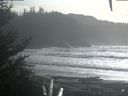 ./images/calvert/beach/20201105/beach20201105_140502.jpg