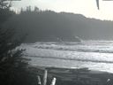 ./images/calvert/beach/20201105/beach20201105_141001.jpg