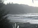 ./images/calvert/beach/20201105/beach20201105_141501.jpg
