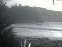 ./images/calvert/beach/20201105/beach20201105_142001.jpg