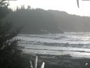 ./images/calvert/beach/20201105/beach20201105_142502.jpg