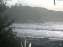 ./images/calvert/beach/20201105/beach20201105_143002.jpg
